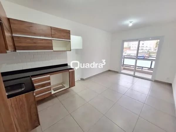 Studio à venda, com 40 m², 1 dormitório, 1 banheiro, 1 vaga - Vila Pompeia - São Paulo/SP