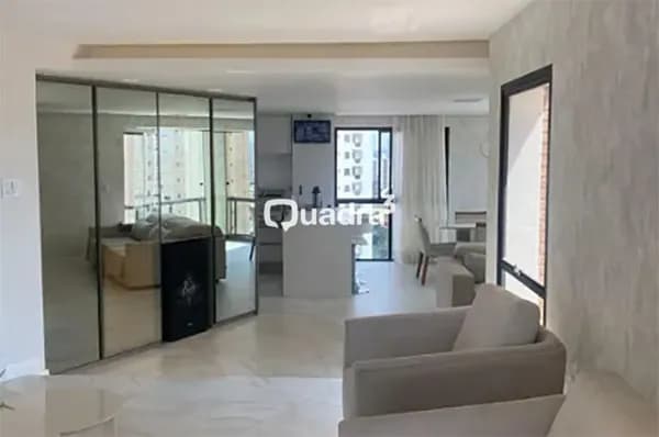 Apartamento à venda e locação, com 156 m², 3 dormitórios, sendo 2 suítes, 4 banheiros, 3 vagas - Parque da Mooca - São Paulo/SP