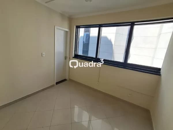 Sala para alugar 32 m² - Tatuapé - São Paulo/SP