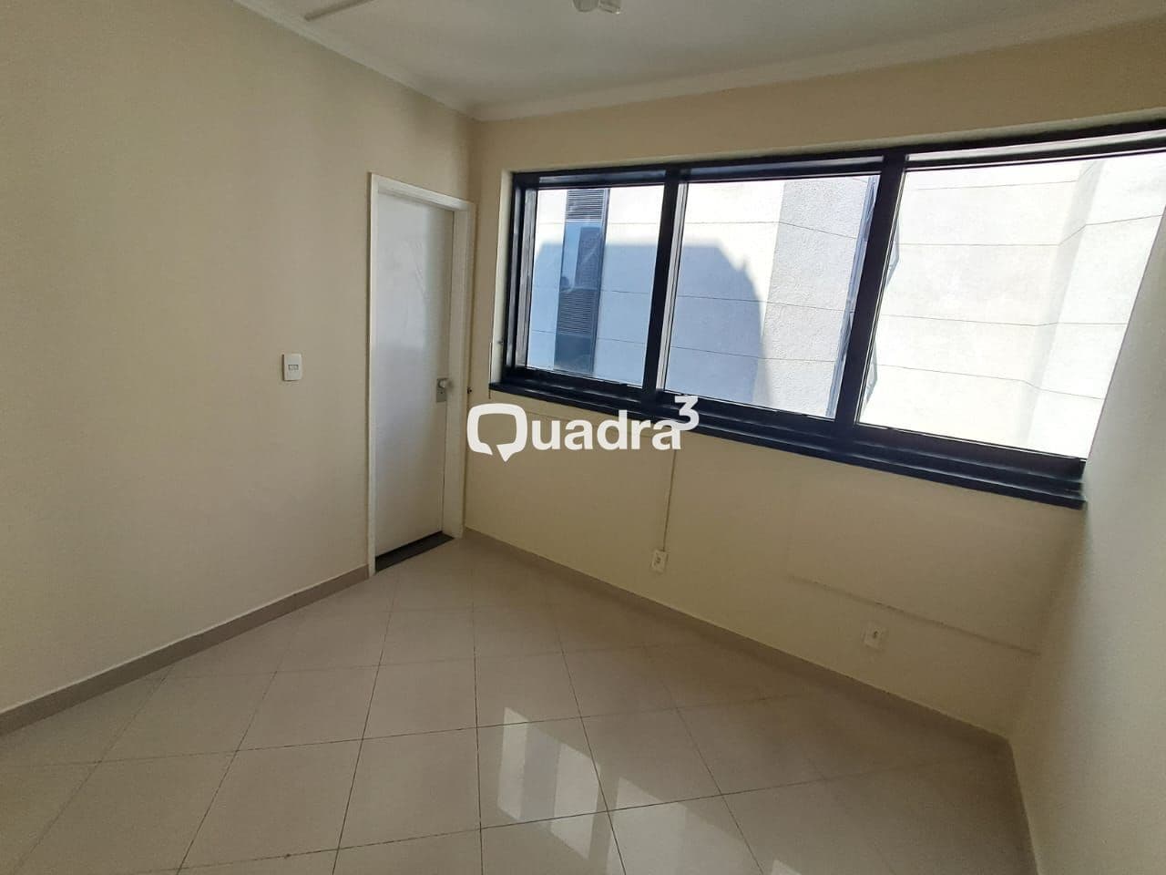 Sala para alugar 32 m² - Tatuapé - São Paulo/SP