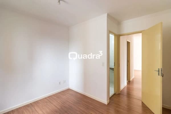 Apartamento com 2 dormitórios à venda, 63 m² por R$ 430.000,00 - Vila Moreira - São Paulo/SP