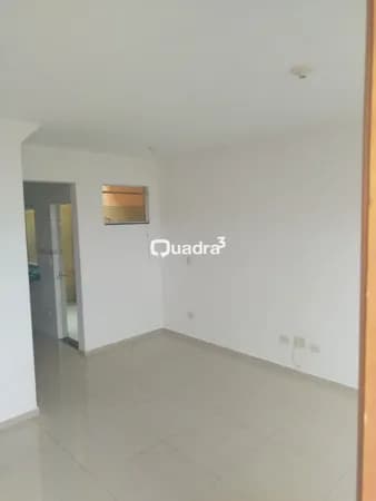 Sobrado à venda, com 74 m², 2 dormitórios/suítes, 2 banheiros, lavabo, 1 vaga - Jardim Belval - Barueri/SP
