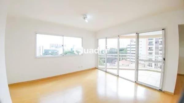 Apartamento com 3 dormitórios à venda, 128 m² por R$ 1.600.000,00 - Vila Pompeia - São Paulo/SP