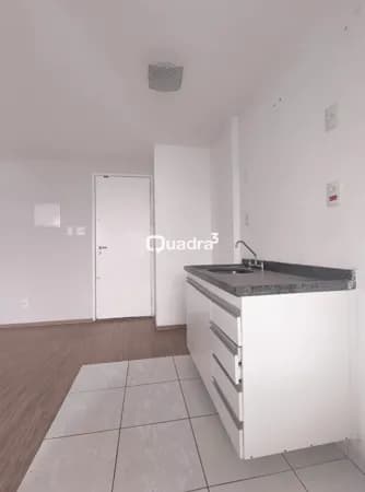 Apartamento com 2 dormitórios à venda, 47 m² - Tatuapé - São Paulo/SP