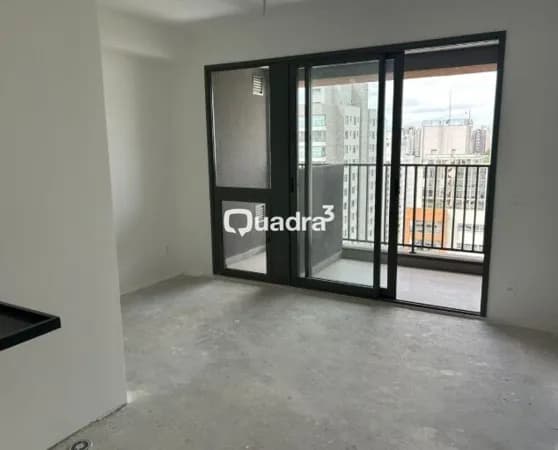 Apartamento Studio com 29 m² - GO PORTUGAL (EVEN)