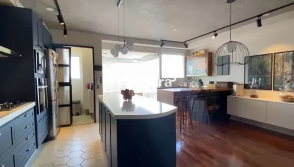 Apartamento à venda, com 79 m², 2 dormitórios - Sumarezinho - São Paulo/SP