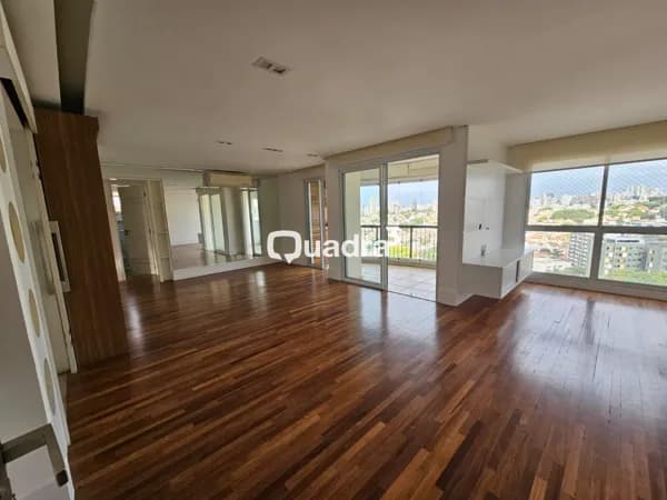 Apartamento à venda, com 115 m², 2 dormitórios, sendo 1 suíte, 2 banheiros, 3 vagas - Vila Ipojuca - São Paulo/SP