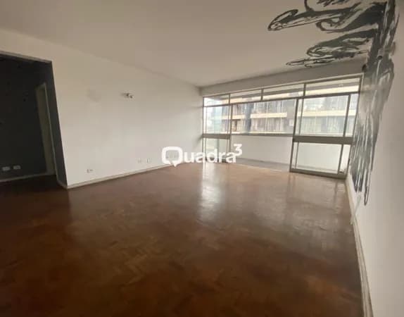 Apartamento com 3 dormitórios para alugar, 96 m² por R$ 10.071,52/mês - Pinheiros - São Paulo/SP
