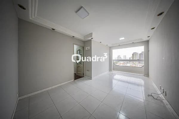 Apartamento Garden à venda, com 82 m², 3 dormitórios, sendo 1 suíte, 2 banheiros, 1 vaga - Vila Prudente Zona Leste - São Paulo/SP
