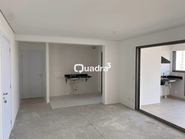 Apartamento com 3 dormitórios à venda, 106 m² por R$ 1.460.000,00 - Vila Mariana - São Paulo/SP