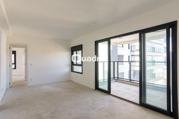 Apartamento para venda em Sumaré com 2 quartos, sendo 2 suítes , 93m²