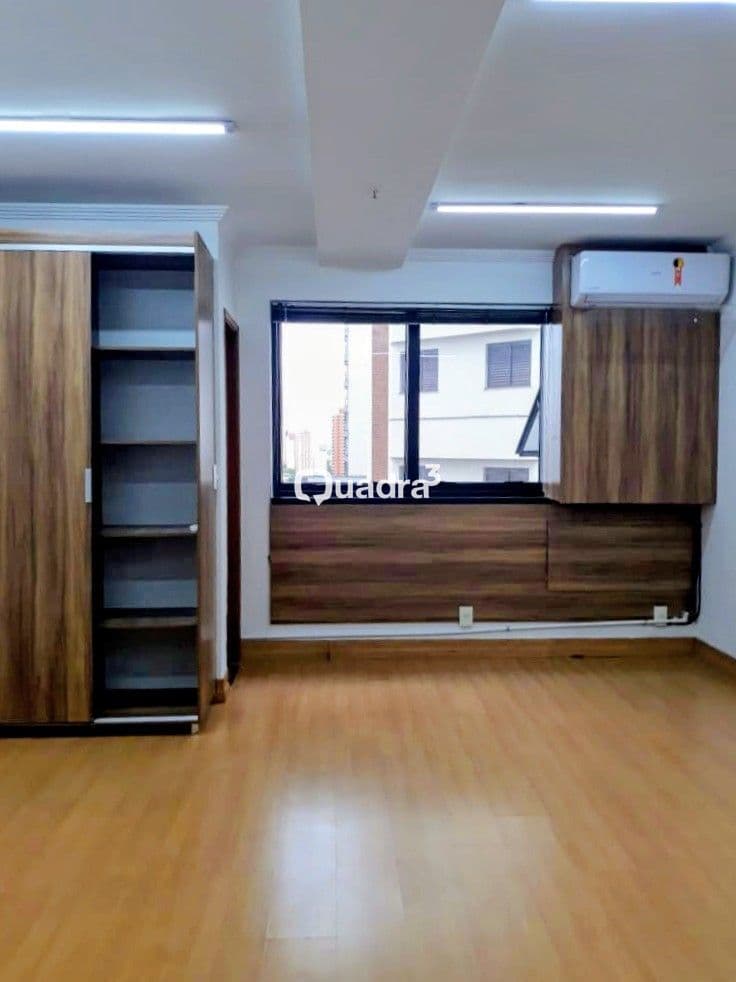 Sala para alugar, 34 m² por R$ 3.302/ano - Tatuapé - São Paulo/SP