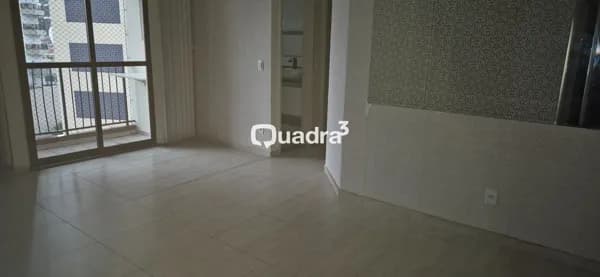 Apartamento com 2 dormitórios para alugar, 64 m² por R$ 3.666/mês - Vila Regente Feijó - São Paulo/SP