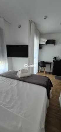 Studio à venda, com 21 m², 1 dormitório, 1 banheiro - Perdizes - São Paulo/SP