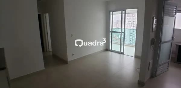 Apartamento com 2 dormitórios para alugar, 60 m² por R$ 4.457/mês - Tatuapé - São Paulo/SP