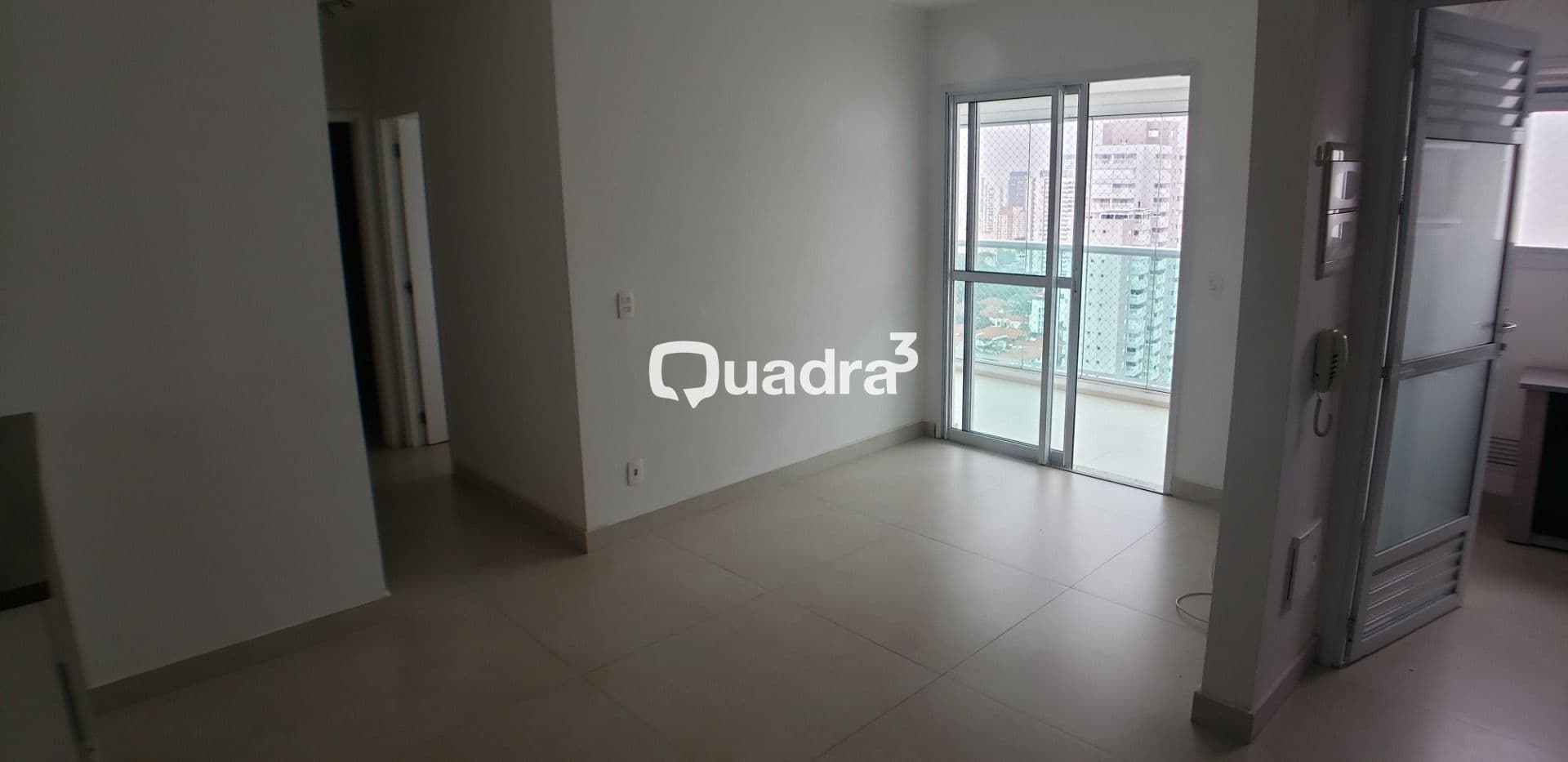 Apartamento com 2 dormitórios para alugar, 60 m² por R$ 4.457/mês - Tatuapé - São Paulo/SP