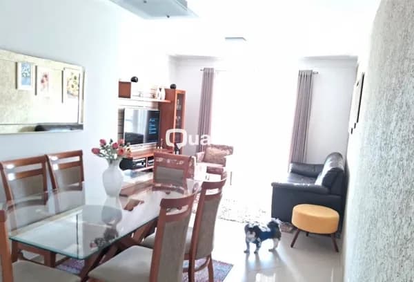 Apartamento com 3 dormitórios à venda, 84 m² por R$ 957.400,00 - Tatuapé - São Paulo/SP