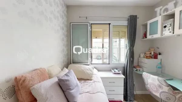 Apartamento à venda, com 83 m², 3 dormitórios, 2 vagas - Vila Pompeia - São Paulo/SP