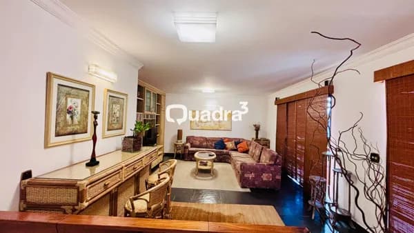 Apartamento em São Paulo - Perdizes