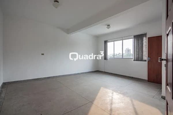 Sobrado à venda, com 200 m², 4 dormitórios, sendo 1 suíte, 3 banheiros, 1 vaga - Perdizes - São Paulo/SP