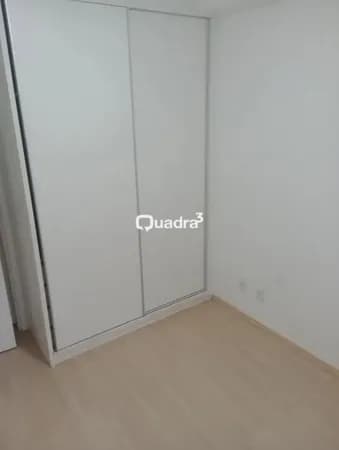 Studio à venda, com 45 m², 1 dormitório/suíte, 1 banheiro, 1 vaga - Barra Funda - São Paulo/SP