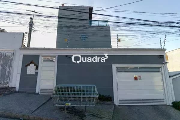 Sobrado condominio com 3 dormitórios à venda, 134 m² Vila Ré
