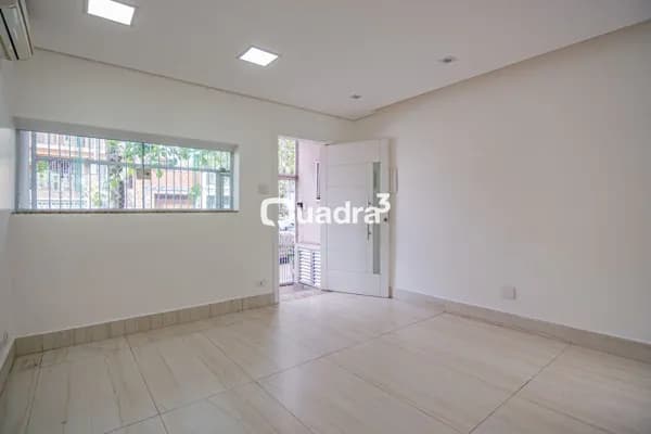 Casa tipo para venda em Vila Pompeia, 140m²