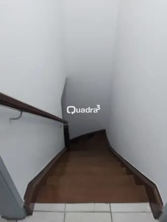 Sobrado em São Paulo - Vila Gomes Cardim