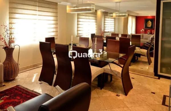 Apartamento à venda, com 190 m², 3 dormitórios/suítes, 4 banheiros, 4 vagas - Vila Pompeia - São Paulo/SP