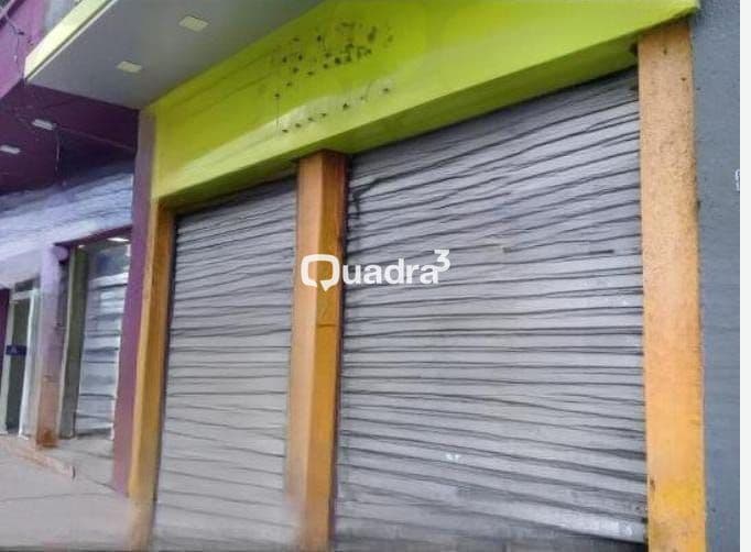 Salão para alugar 270 m² por R$ 17.790/ano - Tatuapé - São Paulo/SP