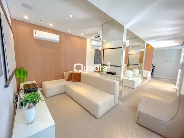 Apartamento com 2 dormitórios à venda, 68 m² por R$ 610.000,00 - Mooca - São Paulo/SP