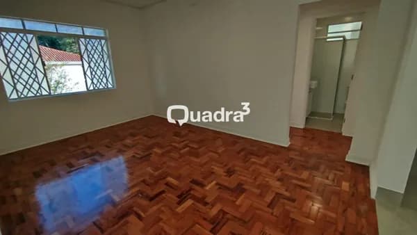 Apartamento para alugar, com 91 m², 3 dormitórios, sendo 1 suíte, 2 banheiros, 1 vaga - Perdizes - São Paulo/SP