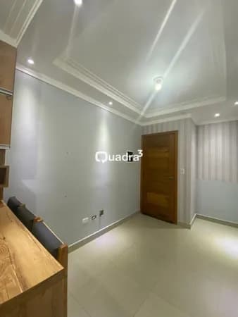 Studio à venda, com 48 m², 2 dormitórios, 1 banheiro - Tatuapé - São Paulo/SP