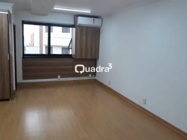 Sala para alugar 32 m² por R$ 2.300,00/mês - Tatuapé - São Paulo/SP