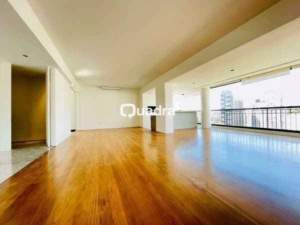 Apartamento à venda com 215m², 3 dormitórios/suites, 4 banheiros, 3 salas, 4 vagas, Sumaré, São Paulo, SP