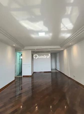 Apartamento com 3 dormitórios para alugar 84 m² por R$ 5.731/ano - Tatuapé - São Paulo/SP