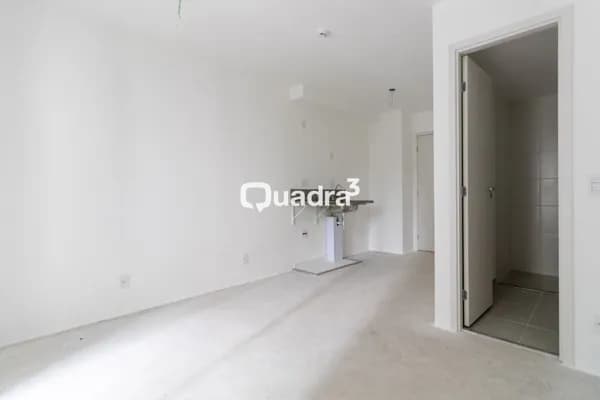 Studio à venda, com 25 m², 1 dormitório, 1 banheiro - Pinheiros - São Paulo/SP