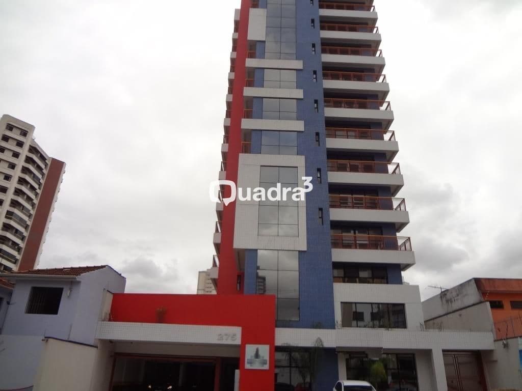 Sala para alugar, 34 m² - Tatuapé - São Paulo/SP