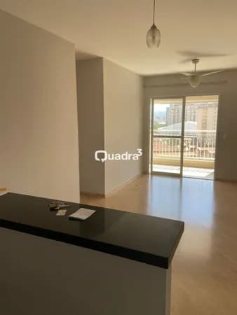 Apartamento à venda, 76 m², com 2 dormitórios, sendo 1 suíte, 2 banheiros, 2 vagas - Vila Pompeia - São Paulo/SP