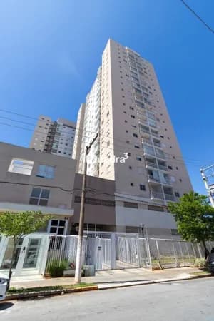 Apartamento com 2 dormitórios à venda, 65 m²