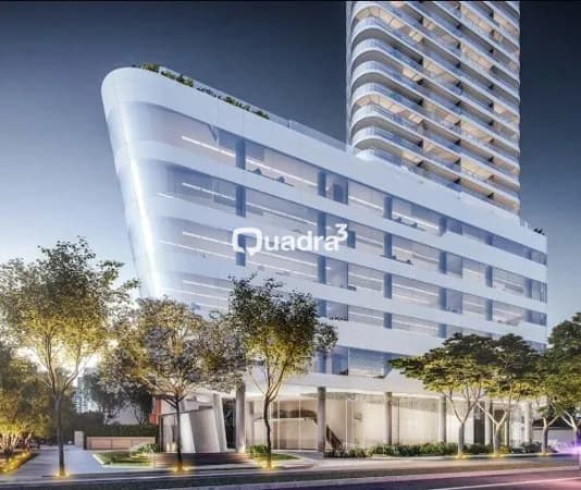 Apartamento com 1 dormitório para alugar, 66 m² - Pinheiros