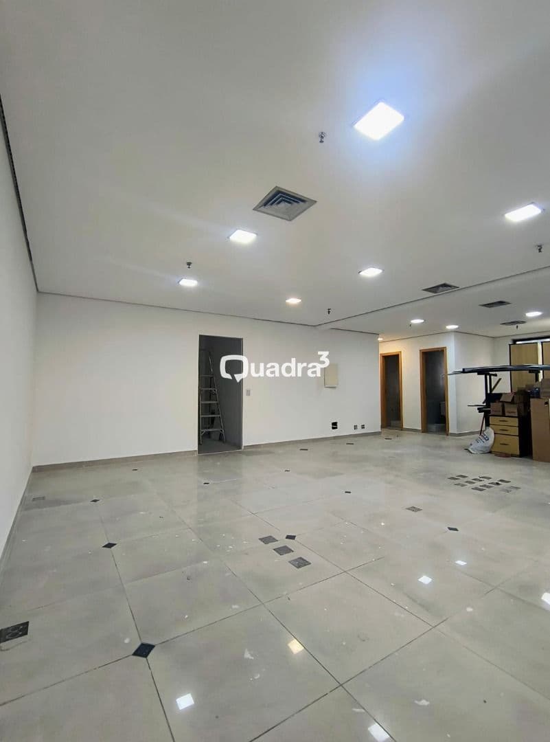 Sala para alugar, 80 m² por R$ 7.160/ano - Tatuapé - São Paulo/SP