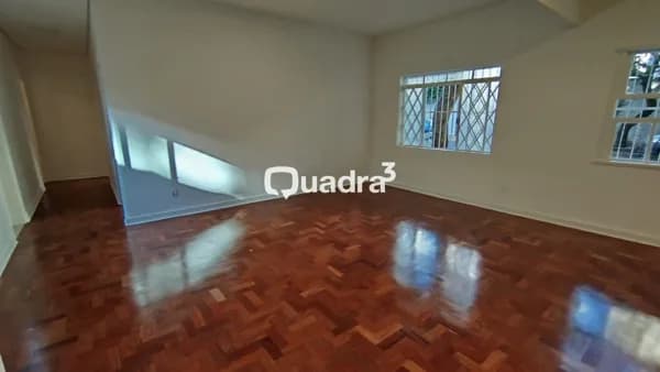 Apartamento para alugar, com 102 m², 3 dormitórios, sendo 1 suíte, 2 banheiros, 1 vaga - Perdizes - São Paulo/SP