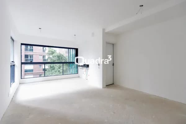 Apartamento para venda em Perdizes com 2 quartos, sendo 1 suíte , 72m²