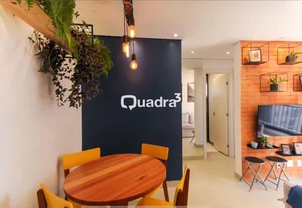 Apartamento com 2 dormitórios à venda, 41 m² - Mooca