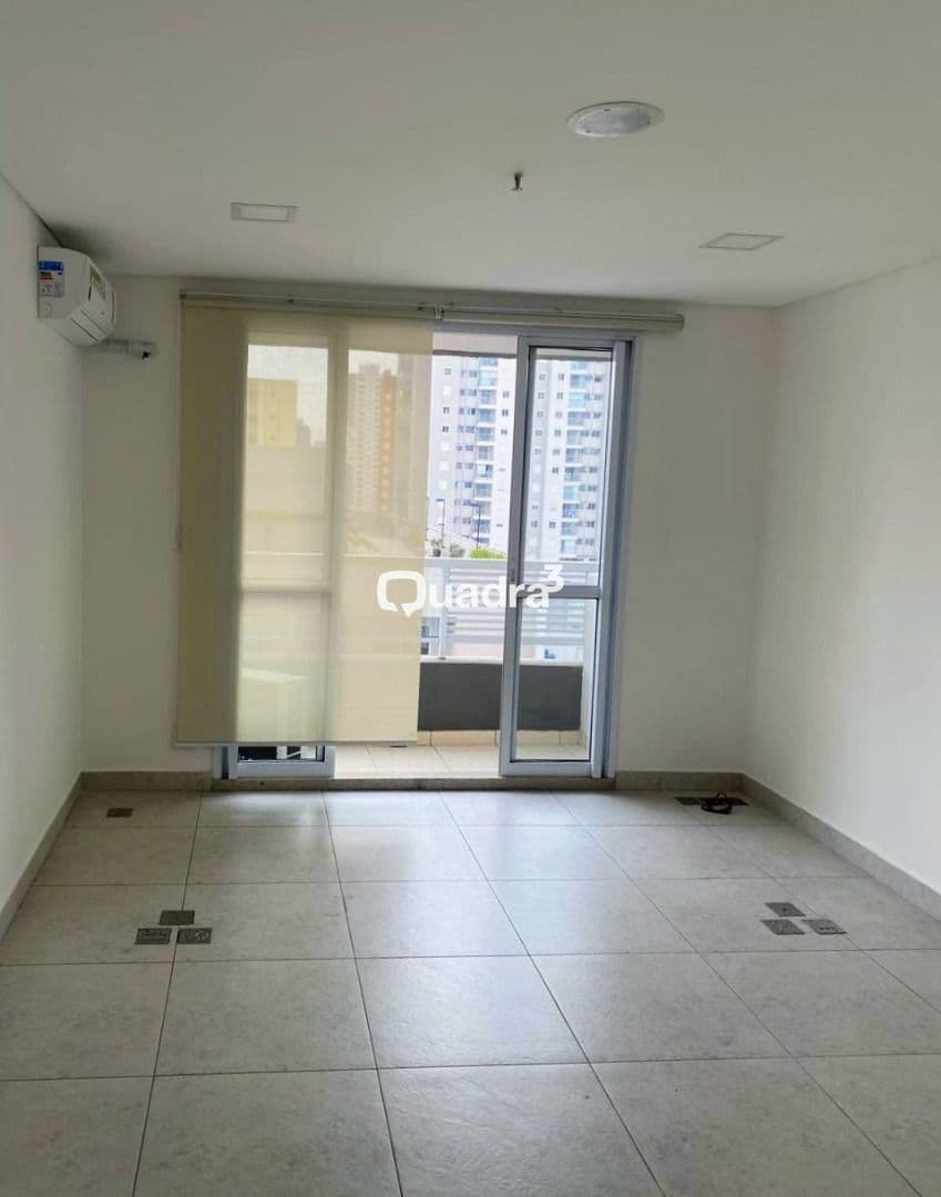 Sala para alugar, 33 m² por R$ 3.800/ano - Tatuapé - São Paulo/SP