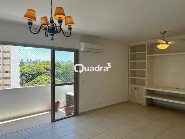 Apartamento para alugar, com 115 m², 3 dormitórios, sendo 1 suíte, 4 banheiros, 2 vagas - Alto de Pinheiros - São Paulo/SP