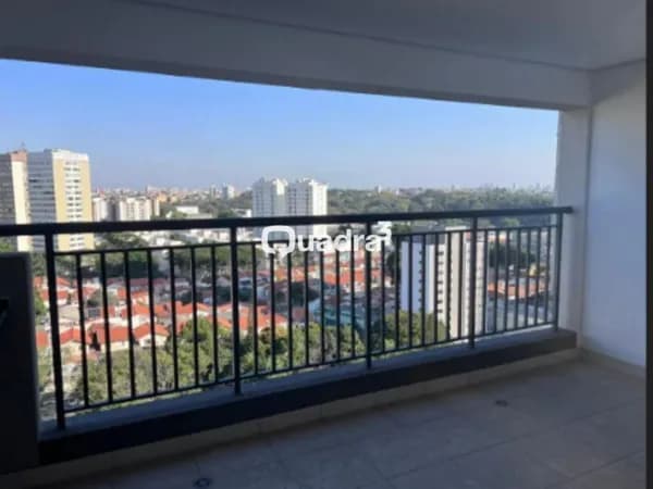 Apartamento com 3 dormitórios à venda, 90 m² - Vila Prudente