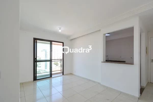 Apartamento com 2 dormitórios, 57m² à venda - Tatuapé