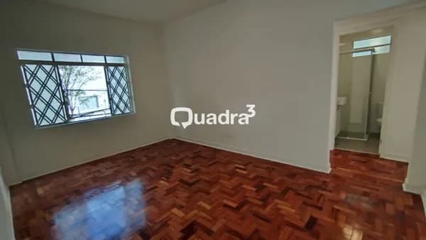 Apartamento para alugar, com 91 m², 3 dormitórios, sendo 1 suíte, 2 banheiros, 1 vaga - Perdizes - São Paulo/SP
